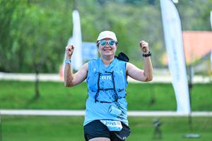 BIB: 2095
                            <button type="button" onclick="openModal(25033168)" class="btn btn-primary btn-sm float-right btn-popup" data-toggle="modal" data-target=".modal-high-quality">
                        <i class="fas fa-shopping-cart"></i> Add to Cart
                    </button>
                                            <button type="button" onclick="isThisMe(25033168, true)" class="btn btn-success btn-sm float-right btn-popup btn-isme hidden" data-toggle="tooltip" data-placement="bottom" title="นี่คือรูปของคุณใช่ไหม คลิกที่นี่เพื่อเอาเข้าอัลบั้ม">
                        <i class="fas fa-plus"></i> Add to album
                    </button>
                    <button type="button" onclick="isThisMe(25033168, false)" class="btn btn-warning btn-sm float-right btn-popup btn-isnotme hidden">
                        <i class="fas fa-ban"></i> Remove from album
                    </button>